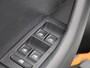 Skoda Rapid Spaceback 1.2 TSI Greentech JOY | Automaat | Climate Control | Parkeersensoren |