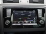 Skoda Rapid Spaceback 1.2 TSI Greentech JOY | Automaat | Climate Control | Parkeersensoren |