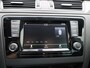 Skoda Rapid Spaceback 1.2 TSI Greentech JOY | Automaat | Climate Control | Parkeersensoren |