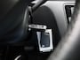 Skoda Rapid Spaceback 1.2 TSI Greentech JOY | Automaat | Climate Control | Parkeersensoren |