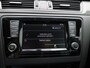 Skoda Rapid Spaceback 1.2 TSI Greentech JOY | Automaat | Climate Control | Parkeersensoren |