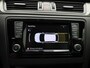 Skoda Rapid Spaceback 1.2 TSI Greentech JOY | Automaat | Climate Control | Parkeersensoren |