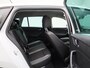 Skoda Rapid Spaceback 1.2 TSI Greentech JOY | Automaat | Climate Control | Parkeersensoren |