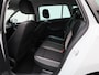 Skoda Rapid Spaceback 1.2 TSI Greentech JOY | Automaat | Climate Control | Parkeersensoren |
