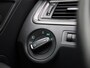 Skoda Rapid Spaceback 1.2 TSI Greentech JOY | Automaat | Climate Control | Parkeersensoren |