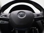Skoda Rapid Spaceback 1.2 TSI Greentech JOY | Automaat | Climate Control | Parkeersensoren |