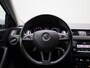 Skoda Rapid Spaceback 1.2 TSI Greentech JOY | Automaat | Climate Control | Parkeersensoren |