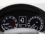 Skoda Rapid Spaceback 1.2 TSI Greentech JOY | Automaat | Climate Control | Parkeersensoren |