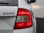 Skoda Rapid Spaceback 1.2 TSI Greentech JOY | Automaat | Climate Control | Parkeersensoren |