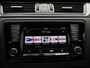 Skoda Rapid Spaceback 1.2 TSI Greentech JOY | Automaat | Climate Control | Parkeersensoren |