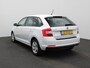 Skoda Rapid Spaceback 1.2 TSI Greentech JOY | Automaat | Climate Control | Parkeersensoren |