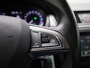 Skoda Rapid Spaceback 1.2 TSI Greentech JOY | Automaat | Climate Control | Parkeersensoren |