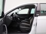 Skoda Rapid Spaceback 1.2 TSI Greentech JOY | Automaat | Climate Control | Parkeersensoren |