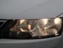 Skoda Rapid Spaceback 1.2 TSI Greentech JOY | Automaat | Climate Control | Parkeersensoren |