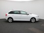 Skoda Rapid Spaceback 1.2 TSI Greentech JOY | Automaat | Climate Control | Parkeersensoren |