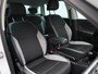 Skoda Rapid Spaceback 1.2 TSI Greentech JOY | Automaat | Climate Control | Parkeersensoren |