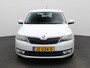 Skoda Rapid Spaceback 1.2 TSI Greentech JOY | Automaat | Climate Control | Parkeersensoren |