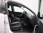 Skoda Rapid Spaceback 1.2 TSI Greentech JOY | Automaat | Climate Control | Parkeersensoren |