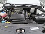 Skoda Rapid Spaceback 1.2 TSI Greentech JOY | Automaat | Climate Control | Parkeersensoren |