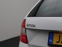 Skoda Rapid Spaceback 1.2 TSI Greentech JOY | Automaat | Climate Control | Parkeersensoren |