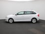 Skoda Rapid Spaceback 1.2 TSI Greentech JOY | Automaat | Climate Control | Parkeersensoren |