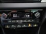 Skoda Rapid Spaceback 1.2 TSI Greentech JOY | Automaat | Climate Control | Parkeersensoren |