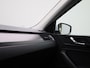Skoda Rapid Spaceback 1.2 TSI Greentech JOY | Automaat | Climate Control | Parkeersensoren |