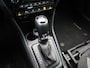 Skoda Rapid Spaceback 1.2 TSI Greentech JOY | Automaat | Climate Control | Parkeersensoren |
