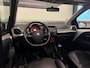 Peugeot 108 1.2 Puretech Allure TOP! Dressy, Pano, Cruise Control, Stoelverwarming, Pied-de-Poule, Electronic Climate Control