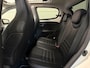 Peugeot 108 1.2 Puretech Allure TOP! Dressy, Pano, Cruise Control, Stoelverwarming, Pied-de-Poule, Electronic Climate Control