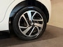 Peugeot 108 1.2 Puretech Allure TOP! Dressy, Pano, Cruise Control, Stoelverwarming, Pied-de-Poule, Electronic Climate Control