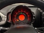 Peugeot 108 1.2 Puretech Allure TOP! Dressy, Pano, Cruise Control, Stoelverwarming, Pied-de-Poule, Electronic Climate Control