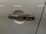 Peugeot 108 1.2 Puretech Allure TOP! Dressy, Pano, Cruise Control, Stoelverwarming, Pied-de-Poule, Electronic Climate Control