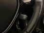 Peugeot 108 1.2 Puretech Allure TOP! Dressy, Pano, Cruise Control, Stoelverwarming, Pied-de-Poule, Electronic Climate Control