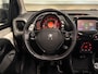 Peugeot 108 1.2 Puretech Allure TOP! Dressy, Pano, Cruise Control, Stoelverwarming, Pied-de-Poule, Electronic Climate Control