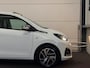 Peugeot 108 1.2 Puretech Allure TOP! Dressy, Pano, Cruise Control, Stoelverwarming, Pied-de-Poule, Electronic Climate Control