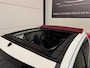 Peugeot 108 1.2 Puretech Allure TOP! Dressy, Pano, Cruise Control, Stoelverwarming, Pied-de-Poule, Electronic Climate Control