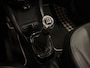 Peugeot 108 1.2 Puretech Allure TOP! Dressy, Pano, Cruise Control, Stoelverwarming, Pied-de-Poule, Electronic Climate Control