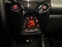 Peugeot 108 1.2 Puretech Allure TOP! Dressy, Pano, Cruise Control, Stoelverwarming, Pied-de-Poule, Electronic Climate Control