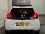 Peugeot 108 1.2 Puretech Allure TOP! Dressy, Pano, Cruise Control, Stoelverwarming, Pied-de-Poule, Electronic Climate Control
