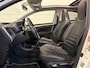 Peugeot 108 1.2 Puretech Allure TOP! Dressy, Pano, Cruise Control, Stoelverwarming, Pied-de-Poule, Electronic Climate Control