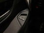 Peugeot 108 1.2 Puretech Allure TOP! Dressy, Pano, Cruise Control, Stoelverwarming, Pied-de-Poule, Electronic Climate Control