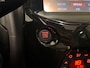 Peugeot 108 1.2 Puretech Allure TOP! Dressy, Pano, Cruise Control, Stoelverwarming, Pied-de-Poule, Electronic Climate Control