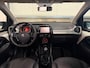 Peugeot 108 1.2 Puretech Allure TOP! Dressy, Pano, Cruise Control, Stoelverwarming, Pied-de-Poule, Electronic Climate Control