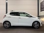 Peugeot 108 1.2 Puretech Allure TOP! Dressy, Pano, Cruise Control, Stoelverwarming, Pied-de-Poule, Electronic Climate Control