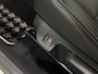 Peugeot 108 1.2 Puretech Allure TOP! Dressy, Pano, Cruise Control, Stoelverwarming, Pied-de-Poule, Electronic Climate Control