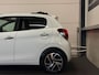 Peugeot 108 1.2 Puretech Allure TOP! Dressy, Pano, Cruise Control, Stoelverwarming, Pied-de-Poule, Electronic Climate Control