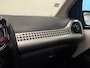 Peugeot 108 1.2 Puretech Allure TOP! Dressy, Pano, Cruise Control, Stoelverwarming, Pied-de-Poule, Electronic Climate Control