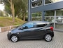 Citroën C1 1.0 VTi Feel airco 30000 km !!!