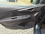 Citroën C1 1.0 VTi Feel airco 30000 km !!!